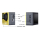 Manta MM9358 dual active - 1405473 - zdjęcie 4